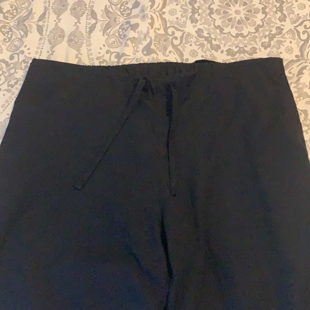 Dickies scrub pants 👖